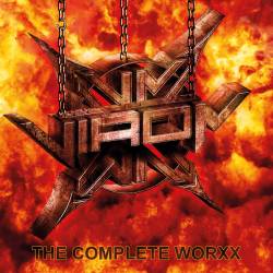 Viron : The Complete Worxx